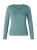 YEST Dieuwke   Dark Mint