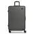 Smartbox Trolley  antraciet