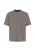 Dstrezzed T-shirt Steve Grijs heren