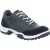 Ecco 811433 XPEDITION Wandelschoenen
