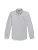 Polo Ralph Lauren Overhemd  smoky blue