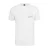 T-shirt Urban Classics 99 Problems Batch