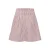 Damesshort KAFFE KAlara