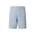 Chino shorts Pepe Jeans Regular