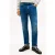 Tommy Hilfiger Straight Denton Oliver Blue
