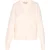 usha Vest Dames cr