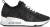 Ash Lage Sneakers Dames Laika,