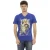 Trussardi T-shirt Men