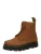 Dr. Martens Boots ‘ZebZag’  cognac