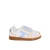 Leren damesschoenen Faguo Hazel