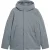 Elvine Jack 331187 vhinner
