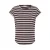 Dames-T-shirt met ronde hals b.young Pamila