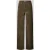 drykorn Corduroy broek met steekzakken model ‘MEDLEY’