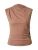 EDITED Top ‘Vilana’  bruin