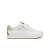 Damestrainers Geox Blomiee D