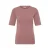 Dames-T-shirt b.young bypamila