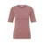 Dames-T-shirt b.young bypamila