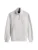TOMMY HILFIGER Sweatshirt ‘Essential’  lichtgrijs