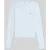Tommy Jeans slim fit shirt met lange mouwen van katoenmix