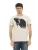 Trussardi Action T-shirt Heren