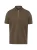 Finshley & Harding Shirt  olijfgroen