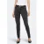ONLY skinny jeans ONLRAIN dark grey denim