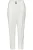 LASCANA Broek  offwhite