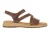 Gabor 82.733 Sandalen