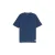 Gelaagde lange mouwen T-shirt Tom Tailor
