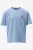 Tommy Hilfiger T-shirt