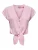 ONLY Blouse ‘Siesta’  oudroze