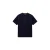 T-shirt Napapijri S-Elevated