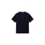T-shirt Napapijri S-Elevated