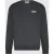 Circle of Trust Archie Sweat Blue Graphite