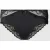 Lascana Slip met sierstrik, model ‘VITTORIA’