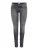 ONLY Jeans ‘ONLCoral’  grey denim