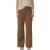 s.Oliver  Jeans Dark Brown