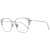Sandro Optisch montuur SD4020 920 51