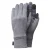 Heren Strath Sneldrogende Handschoenen Lichtgewicht Warme Wandelen Fleece