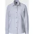 AlphaTauri Jeuwo V2.y8.02 Polo Shirt Long Light Grey