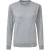 Falk&Ross Crewneck Sweater Dames