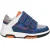 Trackstyle 324320 wijdte 2.5