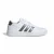 Damestrainers adidas Breaknet 3.0