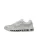 Nike Sportswear Sneakers laag ‘AIR MAX TL 2.5’  grijs / zilvergrijs / offwhite