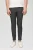 s.Oliver slim fit chino antraciet