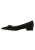 EVITA Pumps ‘FRANCA’  zwart