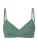 PROTEST Bikinitop ‘MIXAdair 25’  groen