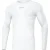 Jako Longsleeve comfort gerecycled 6456-000