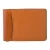 mywalit Portemonnee  bruin