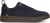 Stefano Lauran Lage Sneakers Heren Star 008,